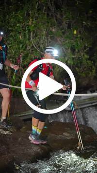 BIB:  <button type="button" onclick="openModal(27712276)" class="btn btn-primary btn-sm float-right" data-toggle="modal" data-target=".modal-high-quality">
                <i class="fa fa-download"></i> Download
                </button>